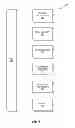 Fig. 10 - System and method for performing SRAM write assist