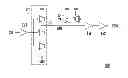 Fig. 01 - Memory apparatus and signal delay circuit for generating delayed column select signal
