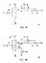 Fig. 04 - Memory apparatus and signal delay circuit for generating delayed column select signal