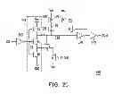 Fig. 05 - Memory apparatus and signal delay circuit for generating delayed column select signal