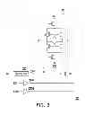 Fig. 06 - Memory apparatus and signal delay circuit for generating delayed column select signal