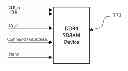 Fig. 01 - Power management in semiconductor memory system