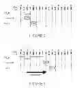 Fig. 03 - Power management in semiconductor memory system