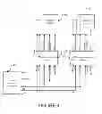 Fig. 04 - Power management in semiconductor memory system