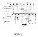 Fig. 06 - Power management in semiconductor memory system