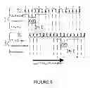 Fig. 08 - Power management in semiconductor memory system