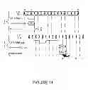 Fig. 11 - Power management in semiconductor memory system