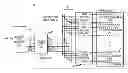 Fig. 01 - Row address decoding block for non-volatile memories and methods for decoding pre-decoded address information