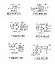 Fig. 06 - Row address decoding block for non-volatile memories and methods for decoding pre-decoded address information