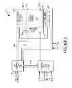Fig. 07 - Row address decoding block for non-volatile memories and methods for decoding pre-decoded address information