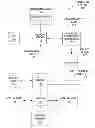 Fig. 01 - Address bit remapping scheme to reduce access granularity of DRAM accesses