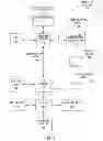 Fig. 02 - Address bit remapping scheme to reduce access granularity of DRAM accesses