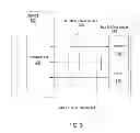 Fig. 04 - Address bit remapping scheme to reduce access granularity of DRAM accesses