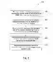 Fig. 07 - Address bit remapping scheme to reduce access granularity of DRAM accesses