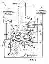 Fig. 02 - Dynamic cooling
