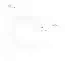 Fig. 01 - Apparatus and process for contacting and separating liquids