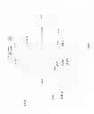 Fig. 07 - Apparatus and process for contacting and separating liquids