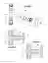 Fig. 03 - Drillstring combination pressure reducing and signaling valve