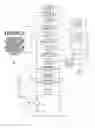 Fig. 06 - Drillstring combination pressure reducing and signaling valve