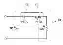 Fig. 01 - Sonar system and impedance matching method thereof