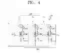 Fig. 05 - Sonar system and impedance matching method thereof