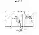Fig. 06 - Sonar system and impedance matching method thereof