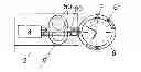 Fig. 01 - Fluid indicator