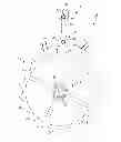 Fig. 01 - Assembly device using the deformation of resilient arms