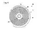 Fig. 05 - Device for assembling and locking a joint