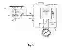Fig. 04 - Electronic timepiece and secondary battery unit