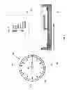 Fig. 02 - Method and system for authenticating a timepiece