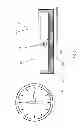 Fig. 03 - Method and system for authenticating a timepiece