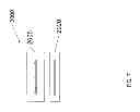 Fig. 08 - Method and system for authenticating a timepiece