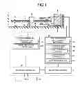 Fig. 02 - Magnetic disk device and method of controlling magnetic head