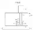 Fig. 03 - Magnetic disk device and method of controlling magnetic head