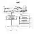 Fig. 07 - Magnetic disk device and method of controlling magnetic head
