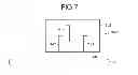 Fig. 08 - Magnetic disk device and method of controlling magnetic head