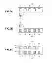 Fig. 09 - Magnetic disk device and method of controlling magnetic head