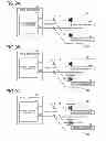 Fig. 10 - Magnetic disk device and method of controlling magnetic head