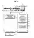 Fig. 11 - Magnetic disk device and method of controlling magnetic head