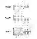 Fig. 13 - Magnetic disk device and method of controlling magnetic head