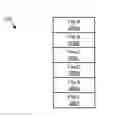 Fig. 01 - ORGANIZING FILES FOR FILE COPY