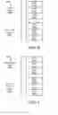 Fig. 03 - ORGANIZING FILES FOR FILE COPY