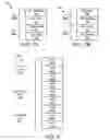 Fig. 05 - ORGANIZING FILES FOR FILE COPY