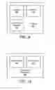 Fig. 06 - ORGANIZING FILES FOR FILE COPY