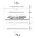 Fig. 03 - Optical disk drive and start-up operating method thereof