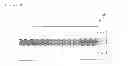 Fig. 07 - Optical recording medium on which information is recorded using train of prepits, and method for reproducing optical recording medium