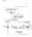 Fig. 08 - Optical recording medium on which information is recorded using train of prepits, and method for reproducing optical recording medium