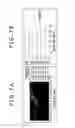 Fig. 07 - Method for evaluating information reproduction performance, information reproduction device, and information recording medium