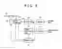 Fig. 09 - Method for evaluating information reproduction performance, information reproduction device, and information recording medium